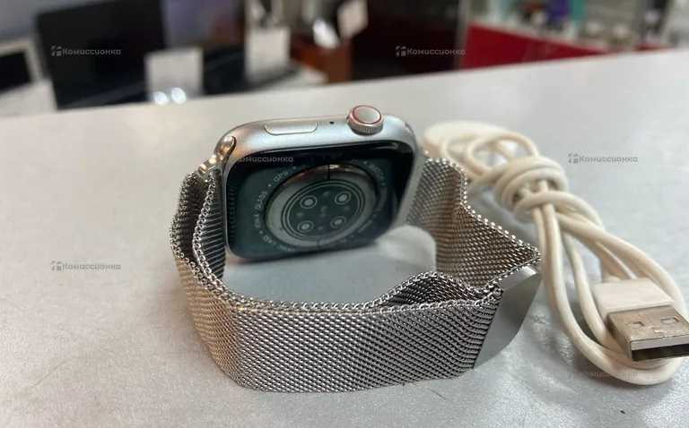 Часы  Smart Watch X8 Pro