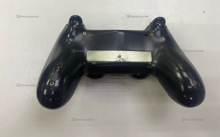 Джостик PS4