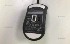 Купить Мышька компьютерная Razer DeatHadder V2 б/у , в Тольятти Цена:1200рублей