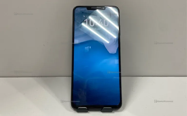 Huawei nova Y91 8/128Gb