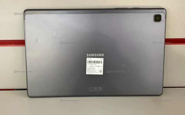 Samsung Galaxy Tab A7 10.4 SM-T500 32GB