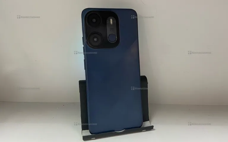 Tecno spark go 2023 3/64