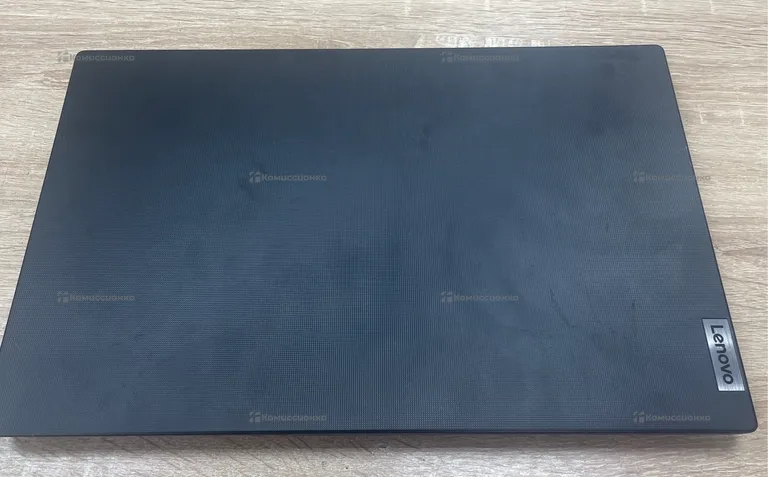 Ноутбук Lenovo v15 g2