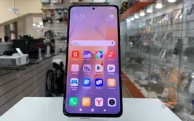 Купить Xiaomi redmi note 13 8/128 б/у , в Красноярск Цена:8990рублей