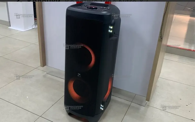 Vipe nitro x7