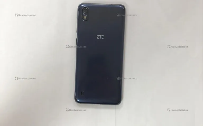 Zte blade a530 2/16