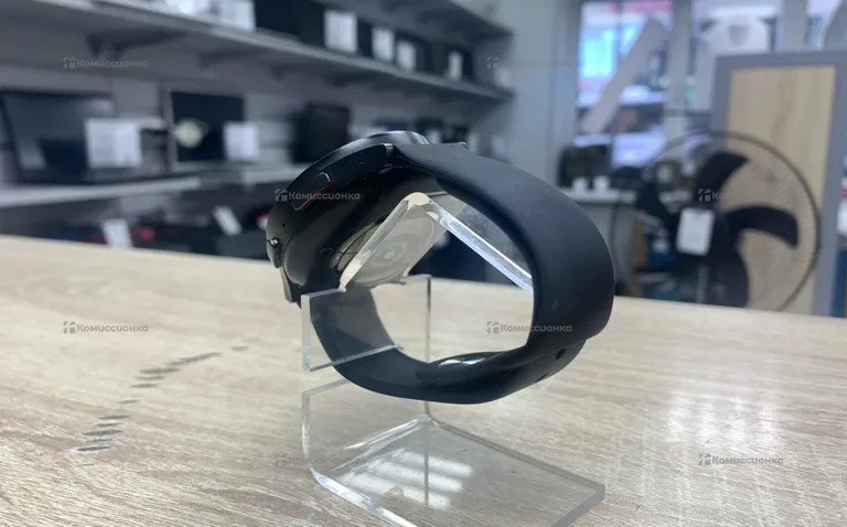 Часы  Samsung Watch 5 pro