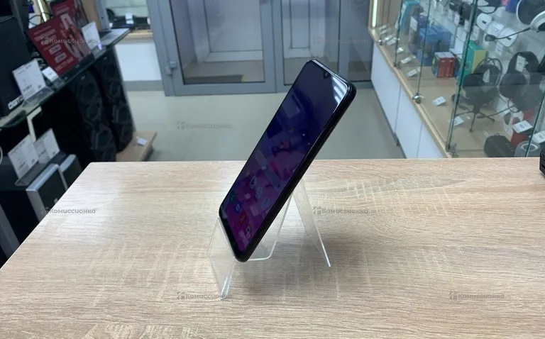 Samsung Galaxy A03s 4/64 GB