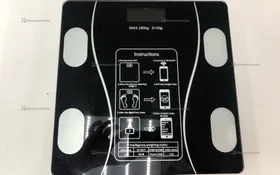 Купить Весы  напольные Securit б/у , в Тольятти Цена:690рублей