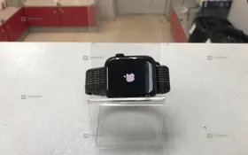 Купить Apple Watch SE2 44MM б/у , в Саратов Цена:10900рублей