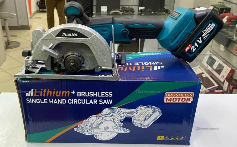 Станок для резки мрамора makita rep