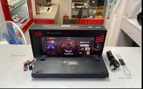 Купить Redragon Клавиатура проводная Lakshmi б/у , в Санкт-Петербург Цена:1490рублей