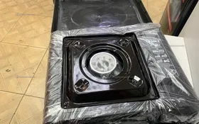 Купить Туристическая газовая плитка б/у , в Уфа Цена:990рублей