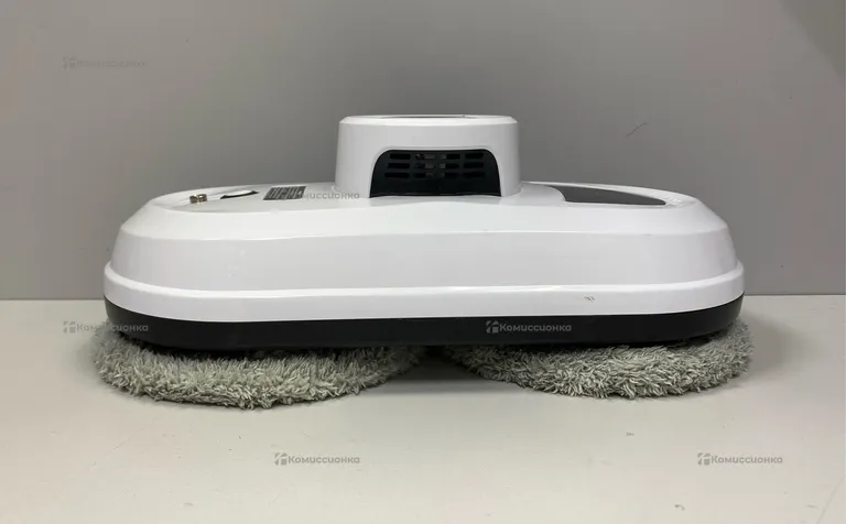 Робот мойщик окон cleanbot tex 0118