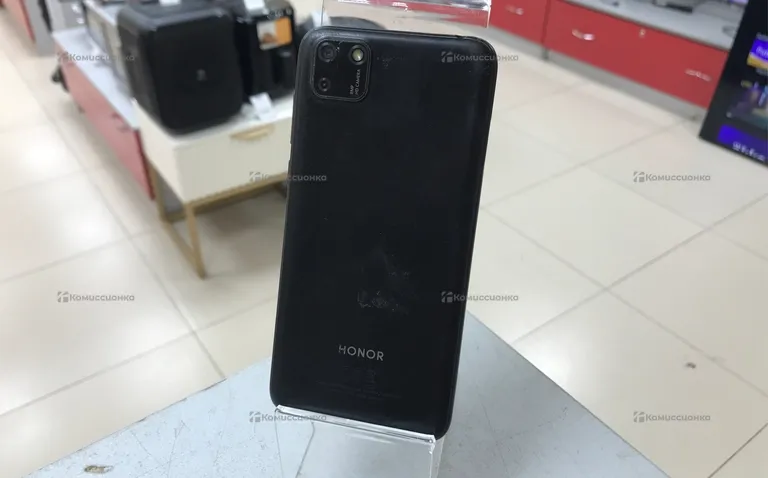 Honor 9S 2/32gb