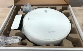 Купить Робот пылесос Xiaomi MiJia Sweeping G1 б/у , в Уфа Цена:4500рублей