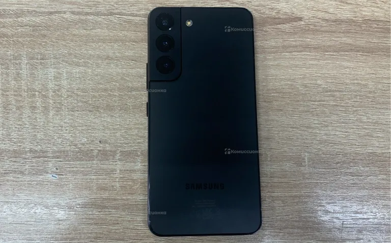 Samsung Galaxy S22 8/256Gb