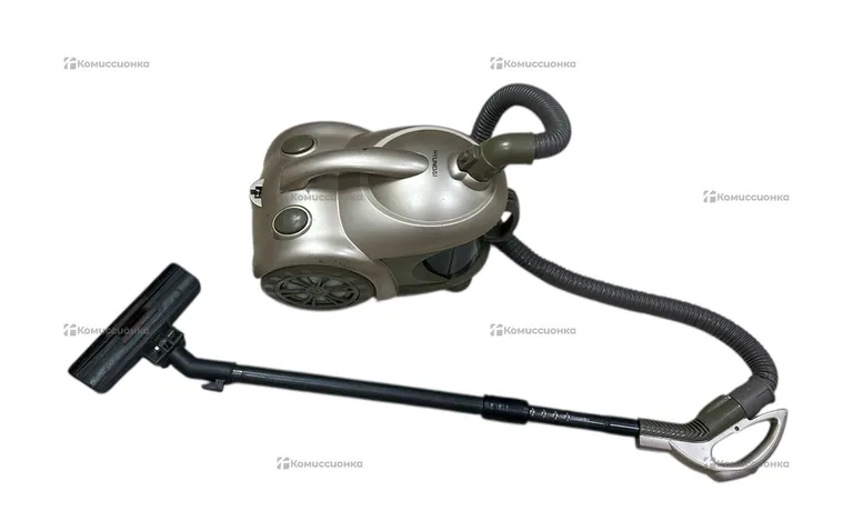 Пылесос Hyundai VC1087