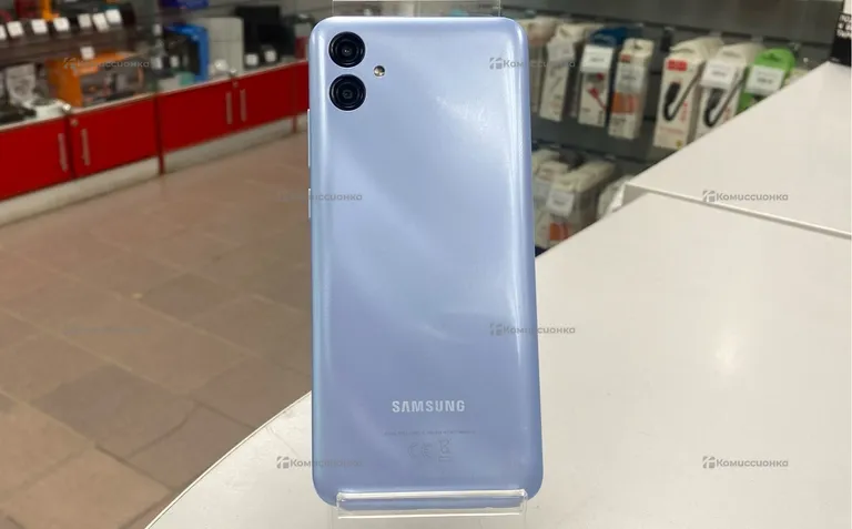 Samsung A04 3/32