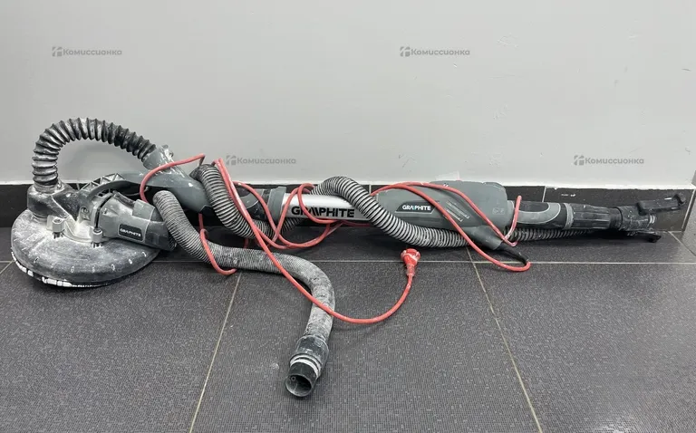 59G261 жираф GRAPHITE