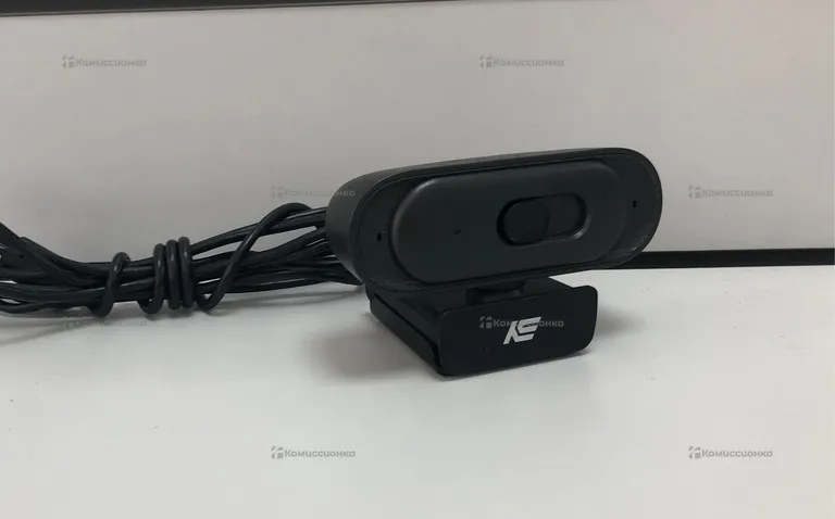 Веб камера Keyron KQ4M3FA1
