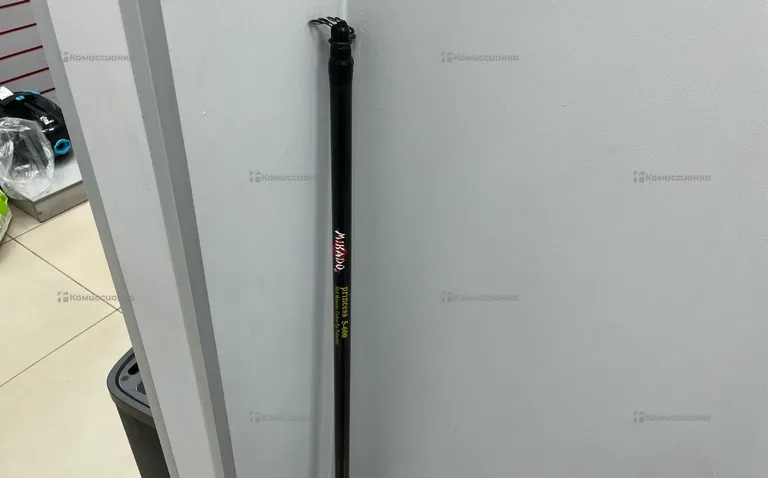 Удочка MIKADO 5-600