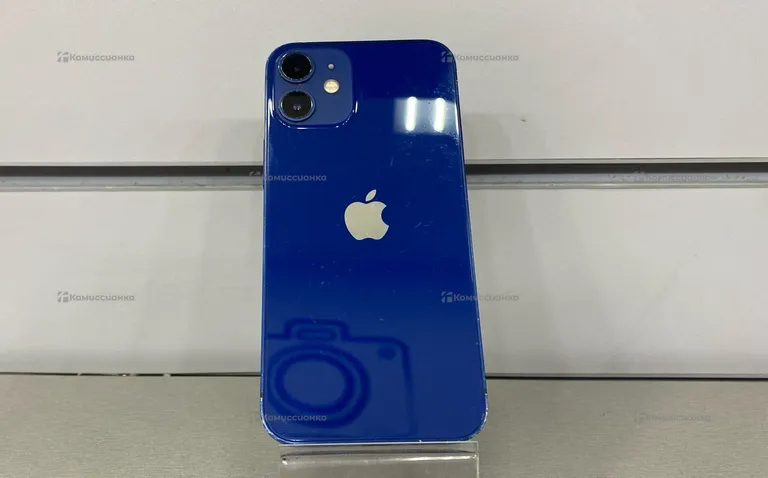 Apple 12 iPhone mini