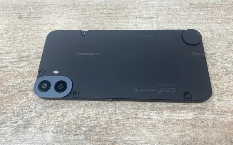 nothing phone 1 8/256