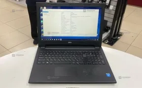 Купить Ноутбук Dell Inspirion 3542 б/у , в Тольятти Цена:8900рублей