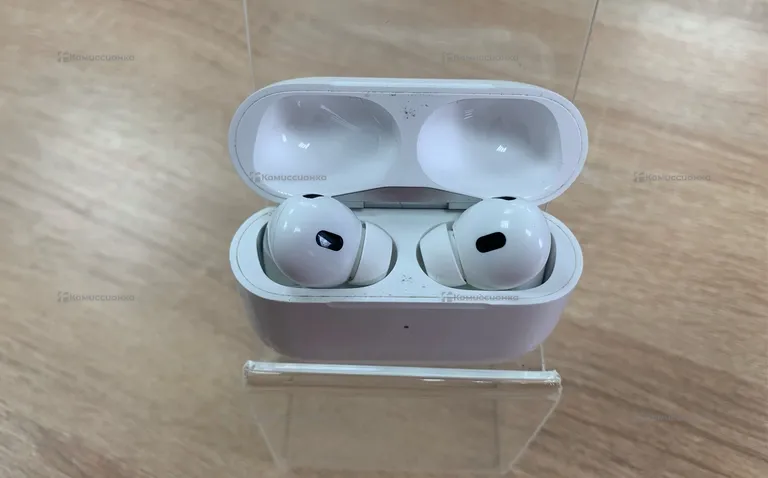 Наушники  AirPods Pro 2