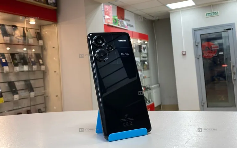 Xiaomi Redmi Note 13 Pro+ 5G 8/256GB