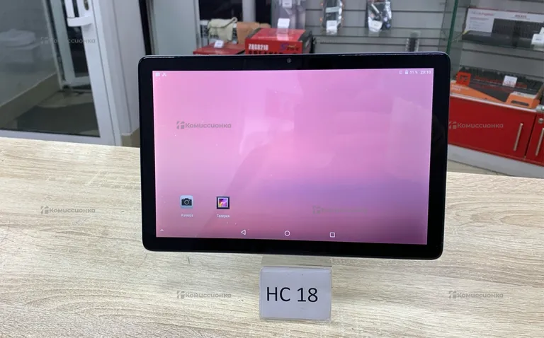Планшет MTOUCH IPad 4/128