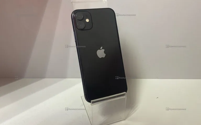 Apple IPhone 11 64 ГБ