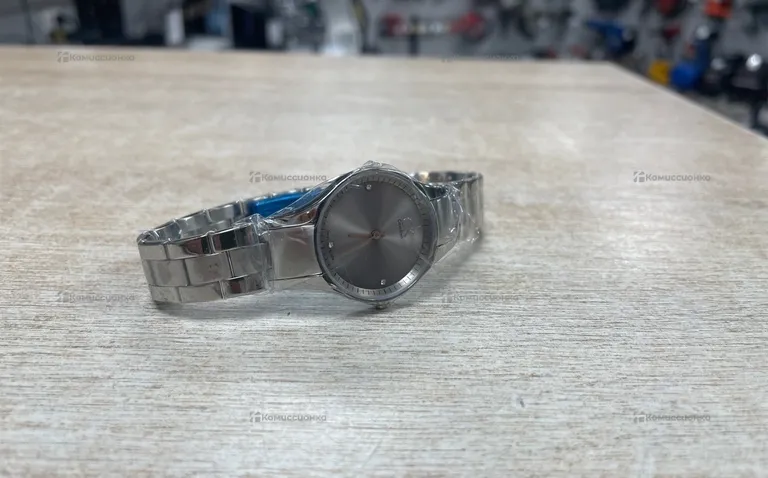 Часы CalvinKlein