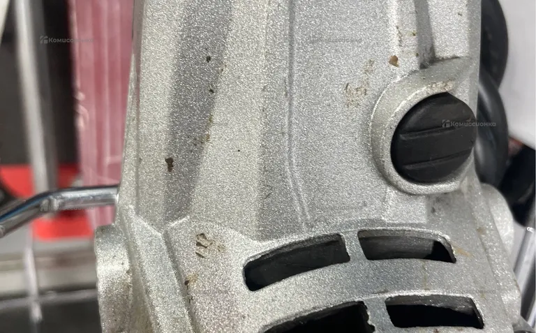 dwe4925