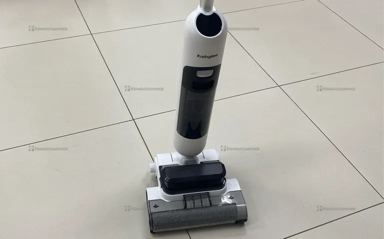 Пылесос ручной (handstick) KaringBee M2