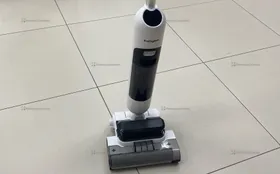 Купить Пылесос ручной (handstick) KaringBee M2 б/у , в Пермь Цена:6900рублей