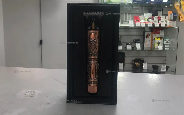 Машинка для стрижки
