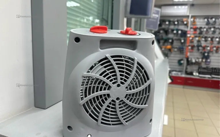 Sinbo sfh 6929