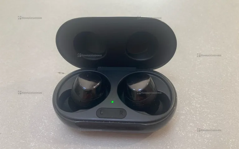 Наушники  Galaxy buds+