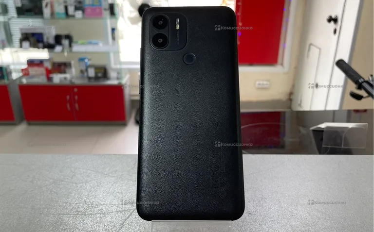 Xiaomi Redmi a2 +