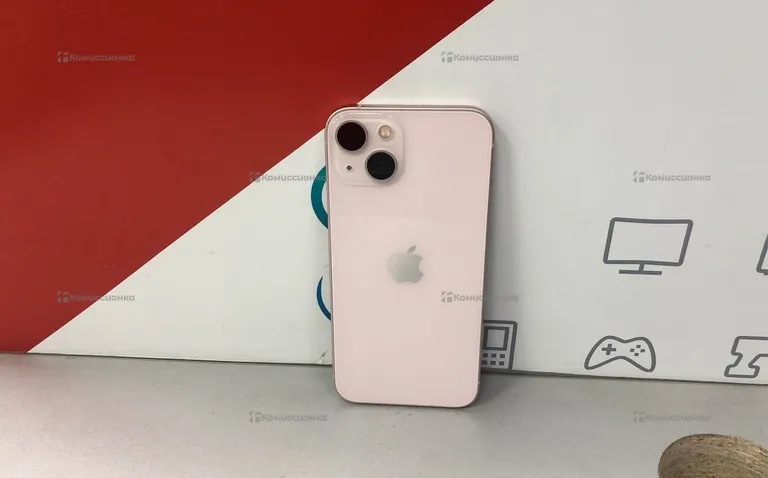 iPhone 13 128 GB 16595