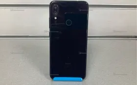Xiaomi Redmi note 7 2/32