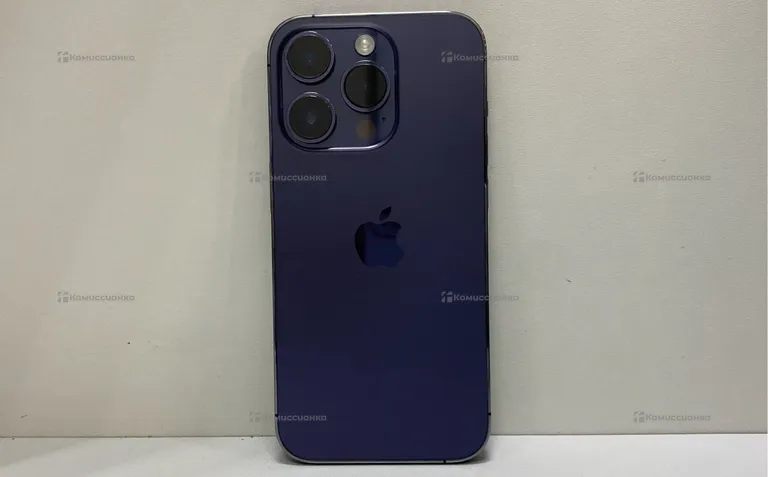 Apple iPhone 14 Pro 128Gb