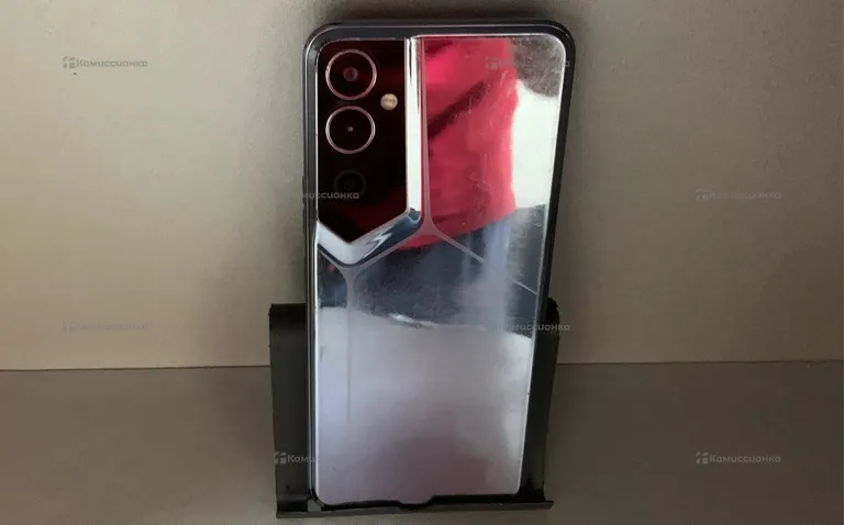 Tecno pova Neo 2 8/128