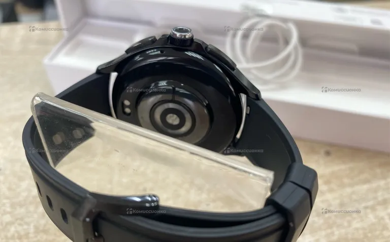 Часы  Xiaomi Watch 2 pro