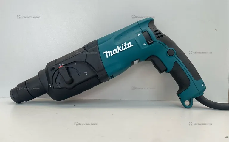 Перфоратор Makita HR 2470 реплика