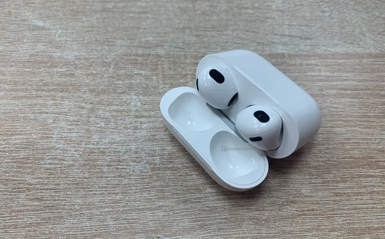 Наушники  Air pods 3