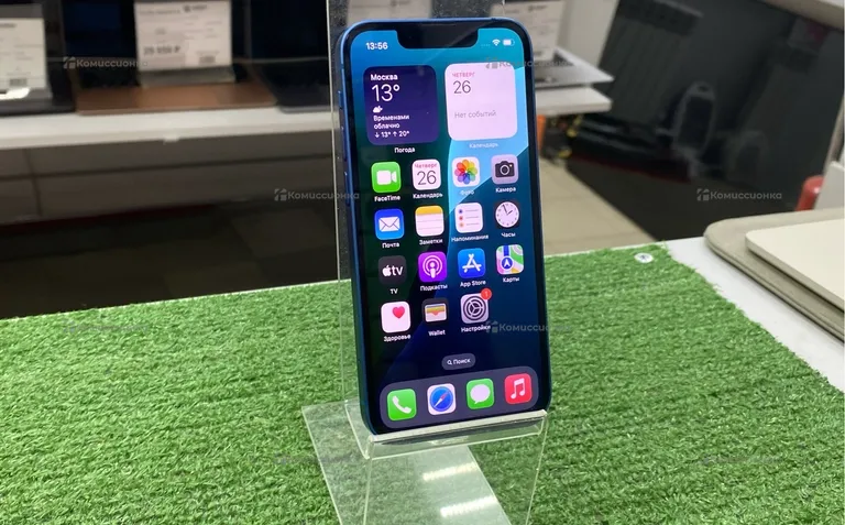 Apple iPhone 13 mini 256Gb