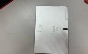 Купить Планшет Digma 1402D 4G б/у , в Рязань Цена:2900рублей